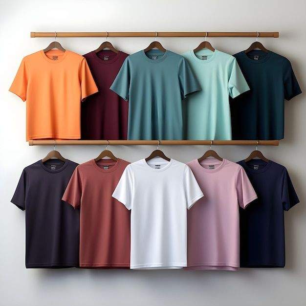 Best T-shirts for women
