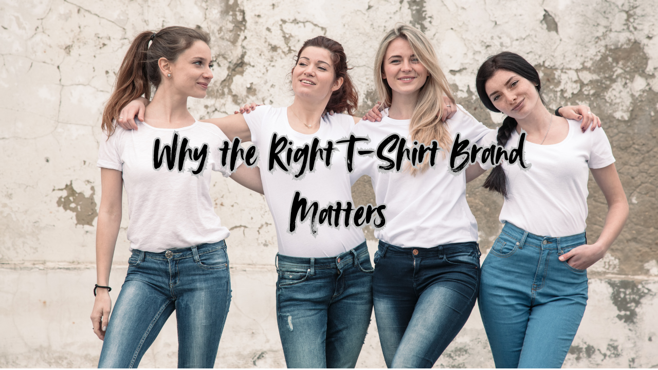 best women t-shirt